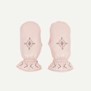 Koze - Ivory, 7,5