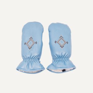 Koze - Turquoise, 7,5