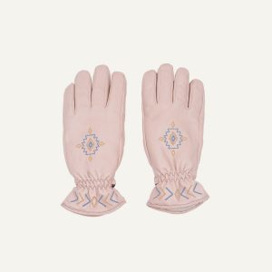 Have 5 - Ivory, 7,5
