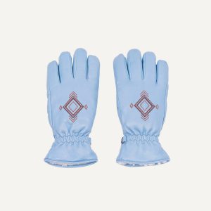 Have 5 - Turquoise, 7