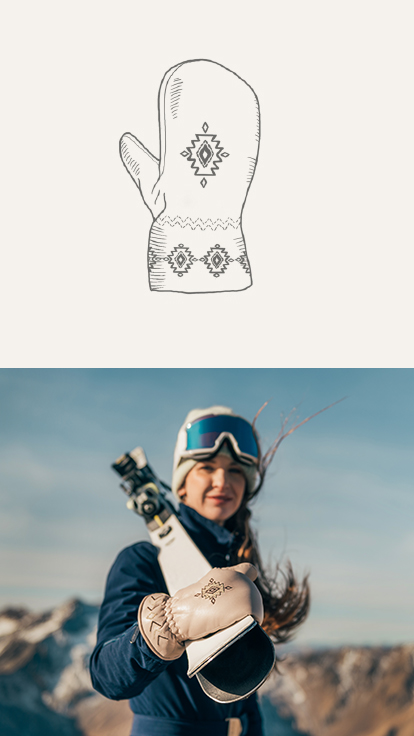 Koze