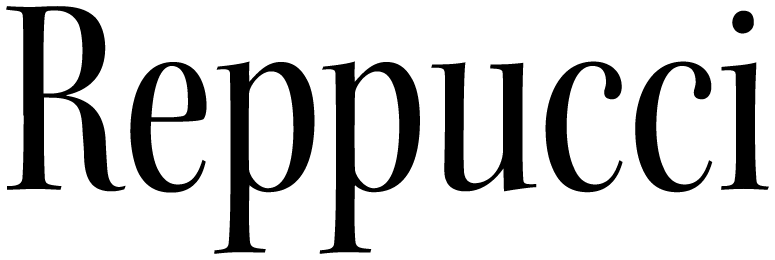 Reppucci
